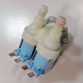 Соленоид 23542 двойной для CB246/249 купить в Е.Маркет