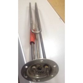 ТЭН Z201706 бойлера FI-48B купить в Е.Маркет