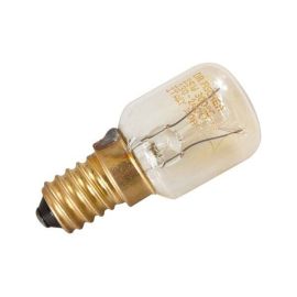 Лампа для печи Е-44 А (31-2) купить в Е.Маркет
