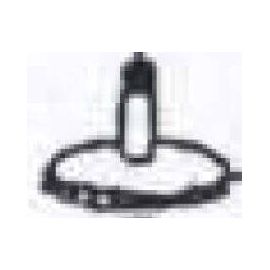 Шестерня#17 ( 34T )  для SM-401 купить в Е.Маркет