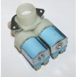 Клапан 23010 для льдогенераторов серий C, CB, DSS, G, GB, VB купить в Е.Маркет