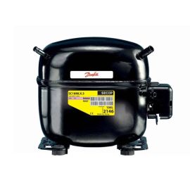 Компрессор типа SC, модель SC15CL комплект (104L285300) купить в Е.Маркет