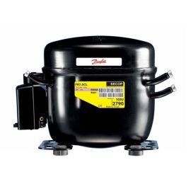 Компрессор типа FR, модель FR8.5CL комплект (103U289000) купить в Е.Маркет