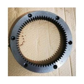 Шестерня внутренняя F9-6 для миксера планетарного т.м. EKSI, серии EJ-30BF купить в Е.Маркет