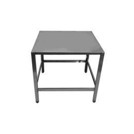 Подставка STZM-25 для печей Cupponne, серии Tiziano (425/2M) купить в Е.Маркет