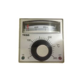 Регулятор температуры для FR-900 Foodatlas купить в Е.Маркет