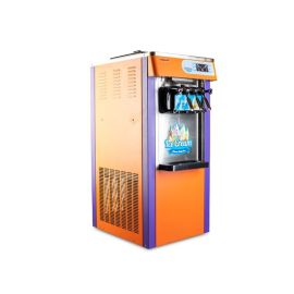 Электродвигатель фризера мягкого мороженого MQ-L18 Foodatlas Eco купить в Е.Маркет