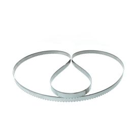 Полотно пильное для мяса к пиле В2-ФР-2П (3680x20x0.6 мм) Foodatlas купить в Е.Маркет