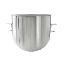 Дежа к миксеру B-60 Foodatlas купить в Е.Маркет