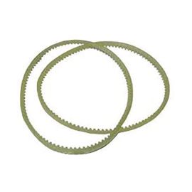 Ремень привода для FR 900 круглый Foodatlas купить в Е.Маркет