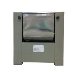 Комплект пластин для дежи машины тестомесильной HWY-15 Foodatlas купить в Е.Маркет