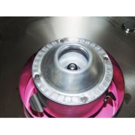 Крепежный болт чаши для WY-771 Foodatlas купить в Е.Маркет