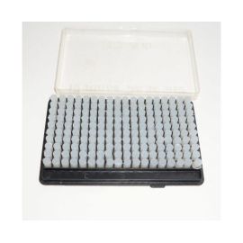 Силиконовые литеры для вакуумных упаковщиков серии DZ Foodatlas купить в Е.Маркет