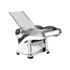 Набор шестеренок лапшерезки электрической JCD-10 Foodatlas купить в Е.Маркет