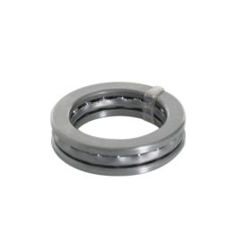 Подшипник 8107 Foodatlas купить в Е.Маркет