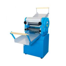 Крепление ножа тестораскаточной машины DZM-350 Foodatlas купить в Е.Маркет