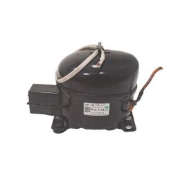 Компрессор сокоохладителя 12 PL-3 Foodatlas купить в Е.Маркет