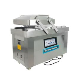 Фильтр вакуумного насоса вакуумного упаковщика DZQ/VS Foodatlas купить в Е.Маркет