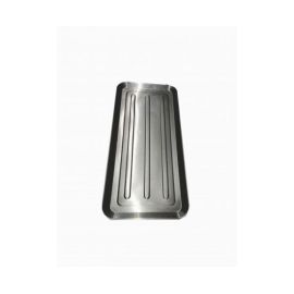 Комплект нагревательных элементов для WY-005 Foodatlas купить в Е.Маркет