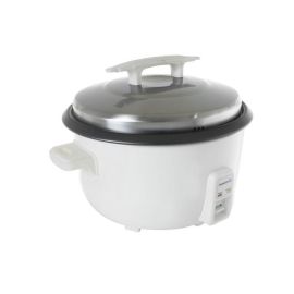 Ручка для рисоварки 13 литров  Foodatlas купить в Е.Маркет