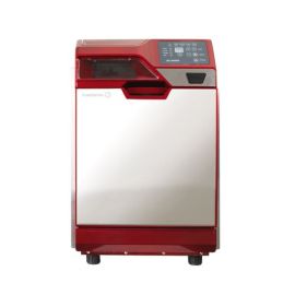 Панель управления для ледогенератора BY-FN Foodatlas купить в Е.Маркет