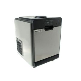 Панель управления для ледогенератора BY-YT Foodatlas купить в Е.Маркет