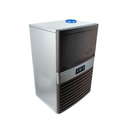 Компрессор  для ледогенератора  BY-250 Foodatlas купить в Е.Маркет