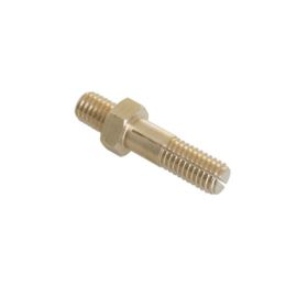 Болт крепления нагревательного элемента DZ-400 Foodatlas купить в Е.Маркет