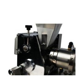 Верхнее колесо привода цепи зубчатое 135-6A Foodatlas купить в Е.Маркет