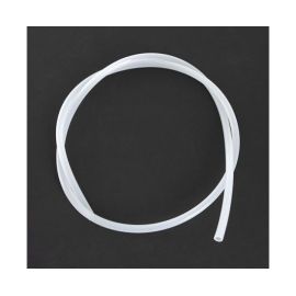 Водяная трубка пельменного аппарата Foodatlas купить в Е.Маркет