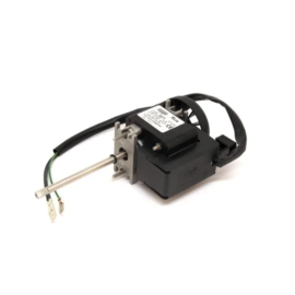 Насос 23073 к MUSTER 350 купить в Е.Маркет