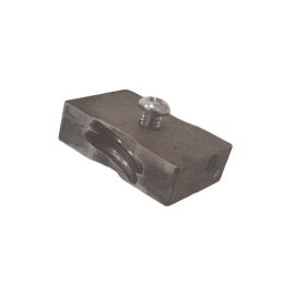 Матрица на клипсатор ручной CY-SU50 Foodatlas купить в Е.Маркет