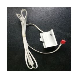 Концевик камеры хранения льда для льдогенератора MQ Foodatlas купить в Е.Маркет