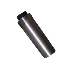 Вал тестораскаточной машины CY-300 Foodatlas купить в Е.Маркет