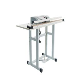 Регулятор для Запайщик напольный SF-B500 Foodatlas Pro купить в Е.Маркет