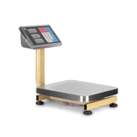 Аккумулятор для весов серии ВТН Foodatlas купить в Е.Маркет