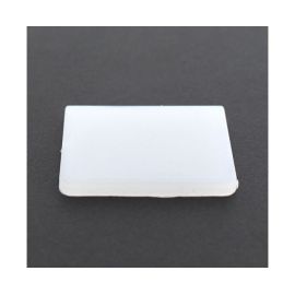 Ограничитель ленты для датера DY Foodatlas купить в Е.Маркет