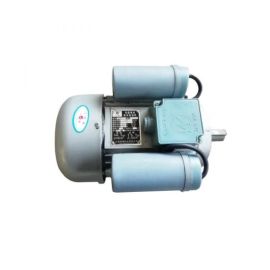 Электродвигатель тестомесильной машины HO-25 Foodatlas купить в Е.Маркет