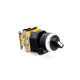 Кнопка включения для планетарного миксера B-7A Foodatlas купить в Е.Маркет