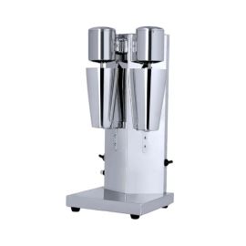 Кожух электродвигателя миксера для молочных коктейлей YX Foodatlas купить в Е.Маркет