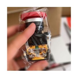 Кнопка аварийной остановки KD38 STOP (class B) Foodatlas купить в Е.Маркет