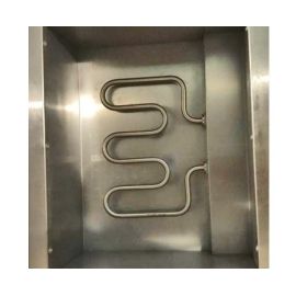 Нагревательный элемент для Мармита EH-1V Foodatlas купить в Е.Маркет