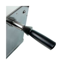 Рукоять аппарат для спиральных чипсов (ручной) PS-1 Foodatlas купить в Е.Маркет