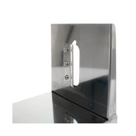 Нож аппарата для спиральных чипсов (ручной) PS-1 Foodatlas купить в Е.Маркет