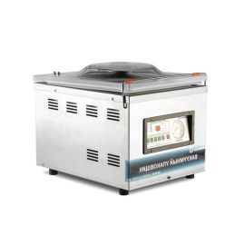 Доводчик для Вакуумного упаковщика DZ-300/PD Foodatlas Eco купить в Е.Маркет