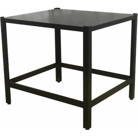 Подставка STBMR-4 для печей т.м. WLBake серии WellPizza Basic (4/44) купить в Е.Маркет