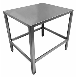 Подставка STZM-35 для печей Cupponne, серии Tiziano (435/2M) купить в Е.Маркет