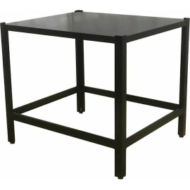 Подставка STBMR-6 для печей т.м. WLBake серии WellPizza Basic (6/66) купить в Е.Маркет