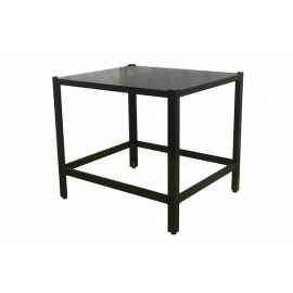 Подставка STMR-6 для печей серии WellPizza Semplice/Professionale (6/66) купить в Е.Маркет