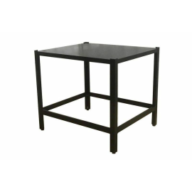 Подставка STMR-4 для печей серии WellPizza Semplice/Professionale (4/44) купить в Е.Маркет